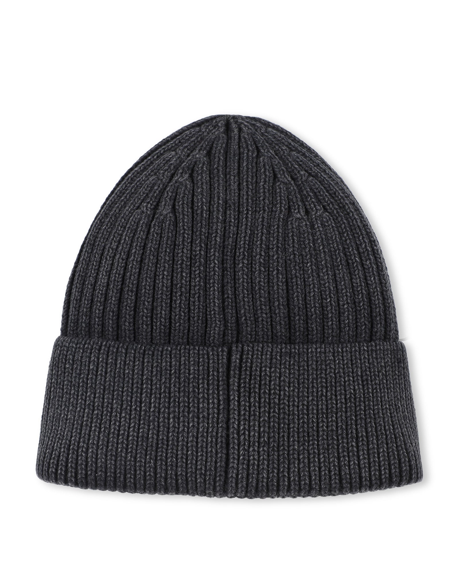 BONNET