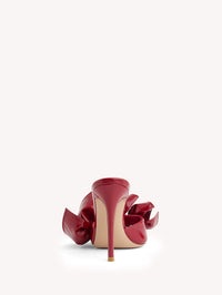 GABRIELLE MULE