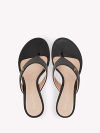 ASCENT THONG 55
