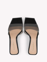 Sandales Cosmic 55 - Noir