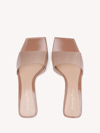 Sandales Cosmic 55 - Rose