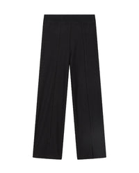 Legging avec logo - Black