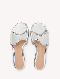 LUCREZIA MULE 05