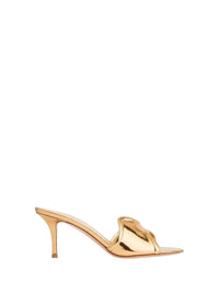 LUCREZIA MULE 70