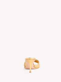 LUCREZIA MULE 70