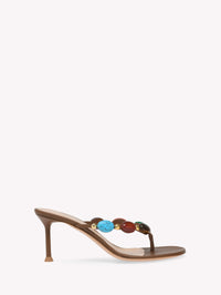 SHANTI THONG 70