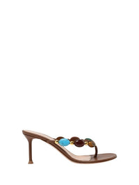 SHANTI THONG 70