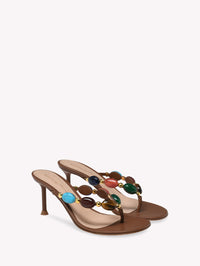 SHANTI THONG 70