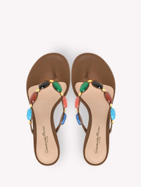 SHANTI THONG 70