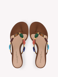 SHANTI THONG 70