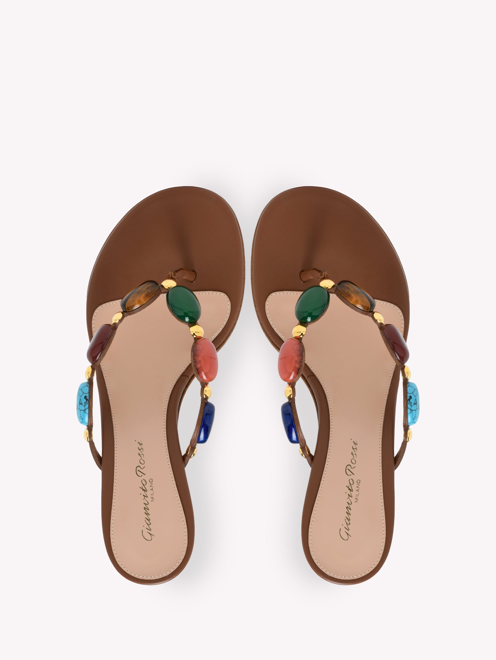 SHANTI THONG 70