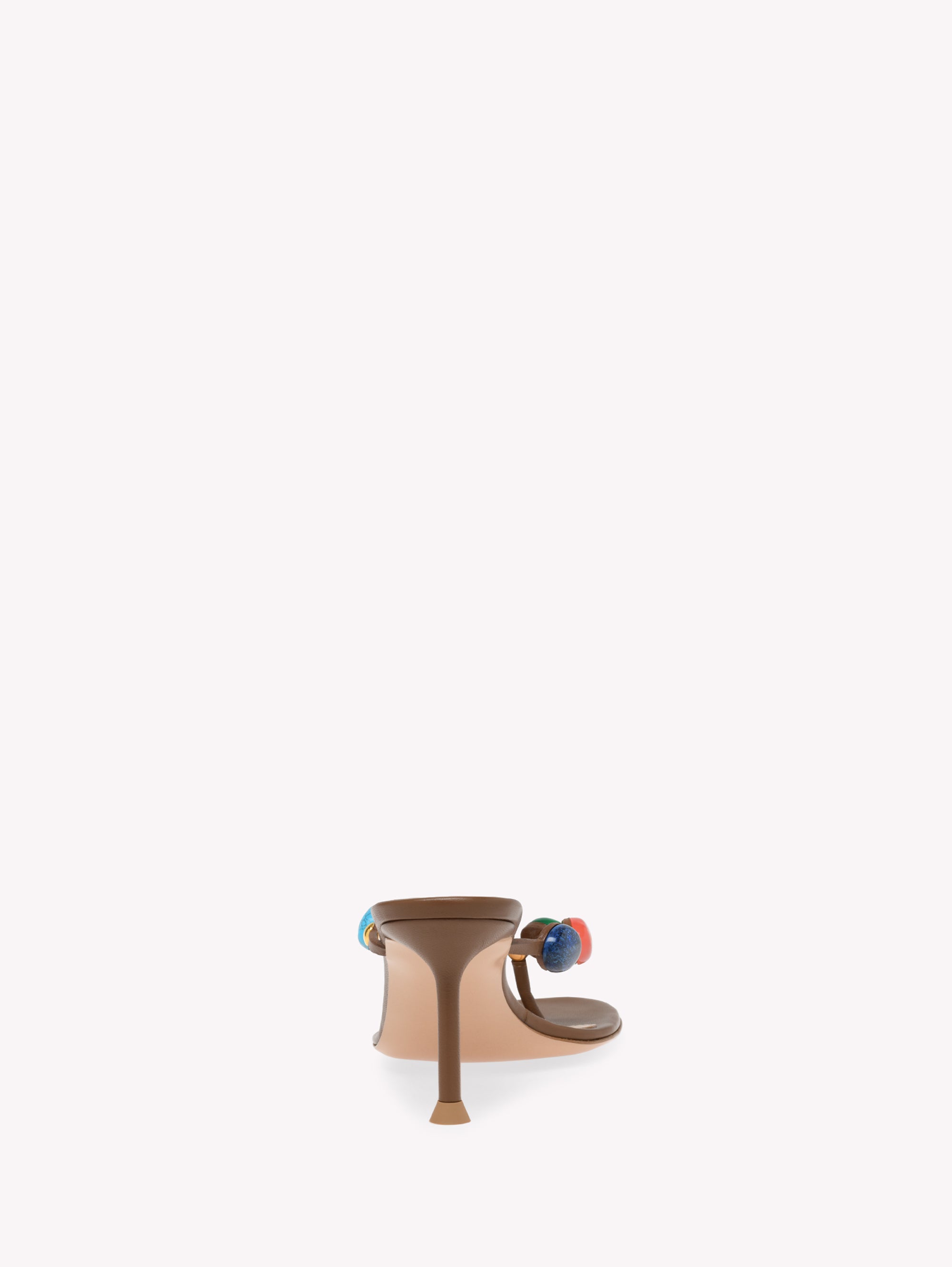 SHANTI THONG 70