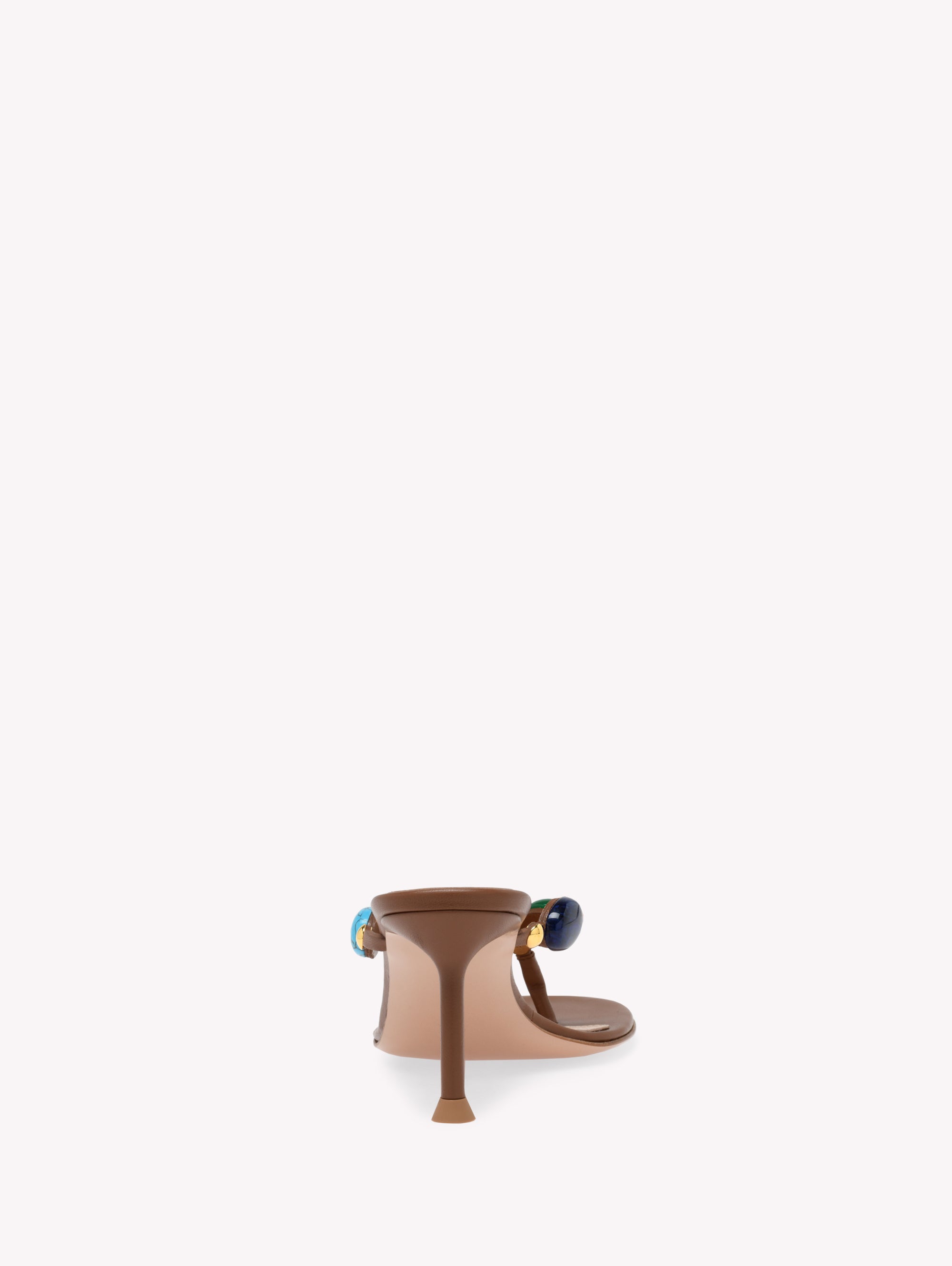 SHANTI THONG 70