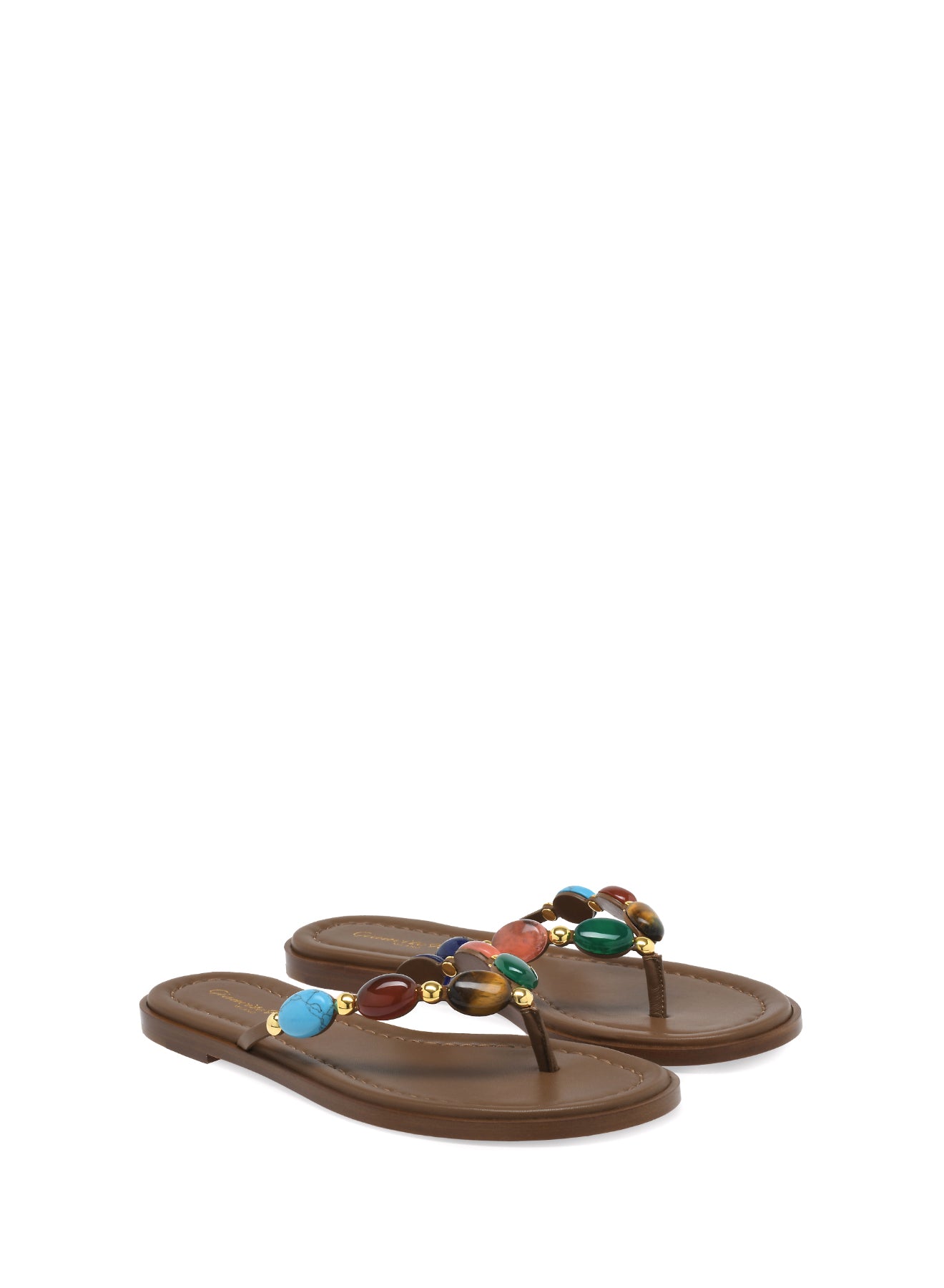 SHANTI THONG 05