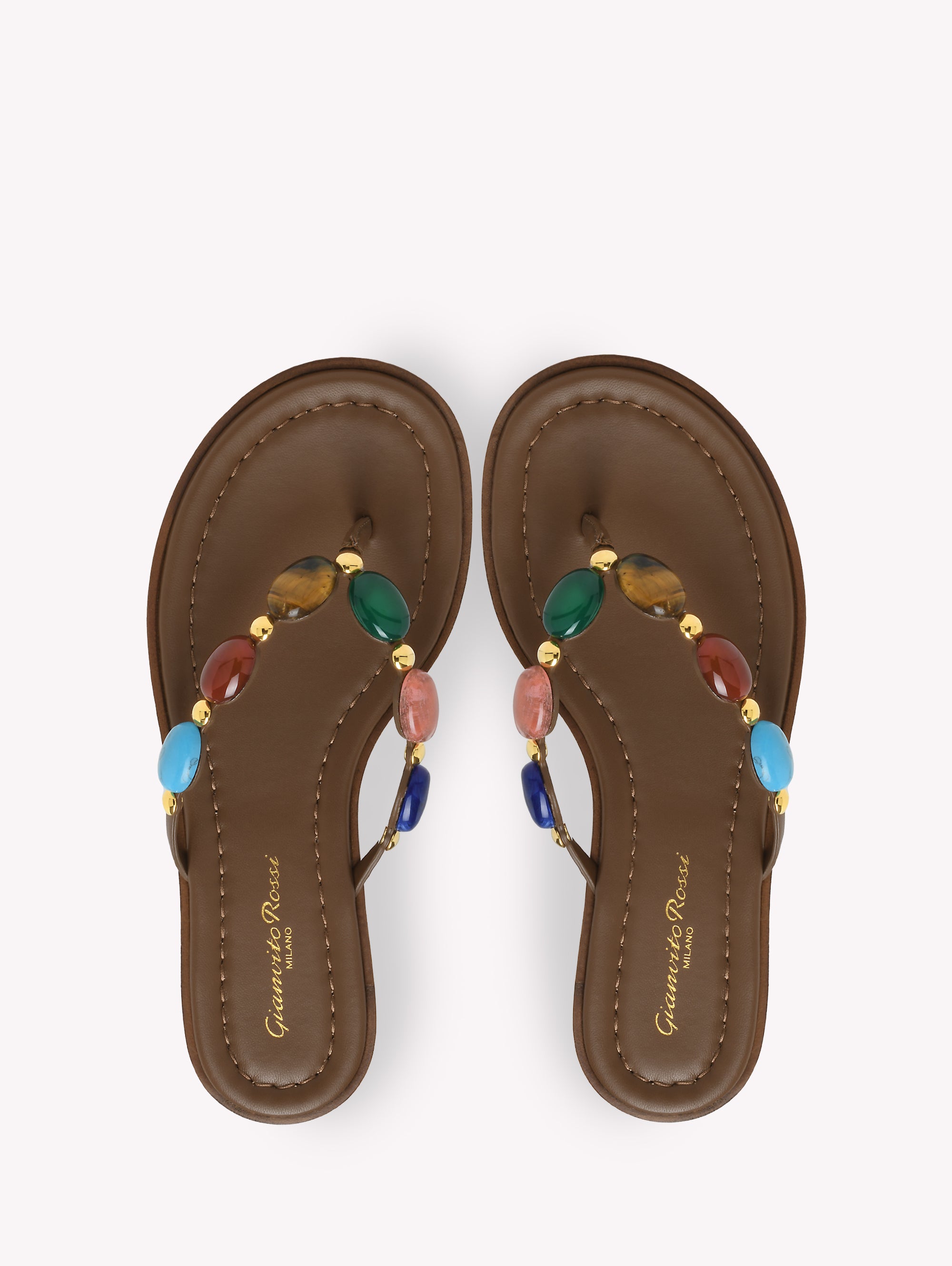 SHANTI THONG 05