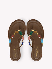 SHANTI THONG 05