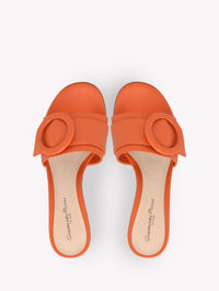 VENEZIA MULE