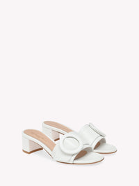 VENEZIA MULE