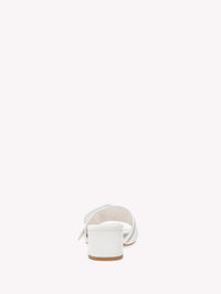 VENEZIA MULE