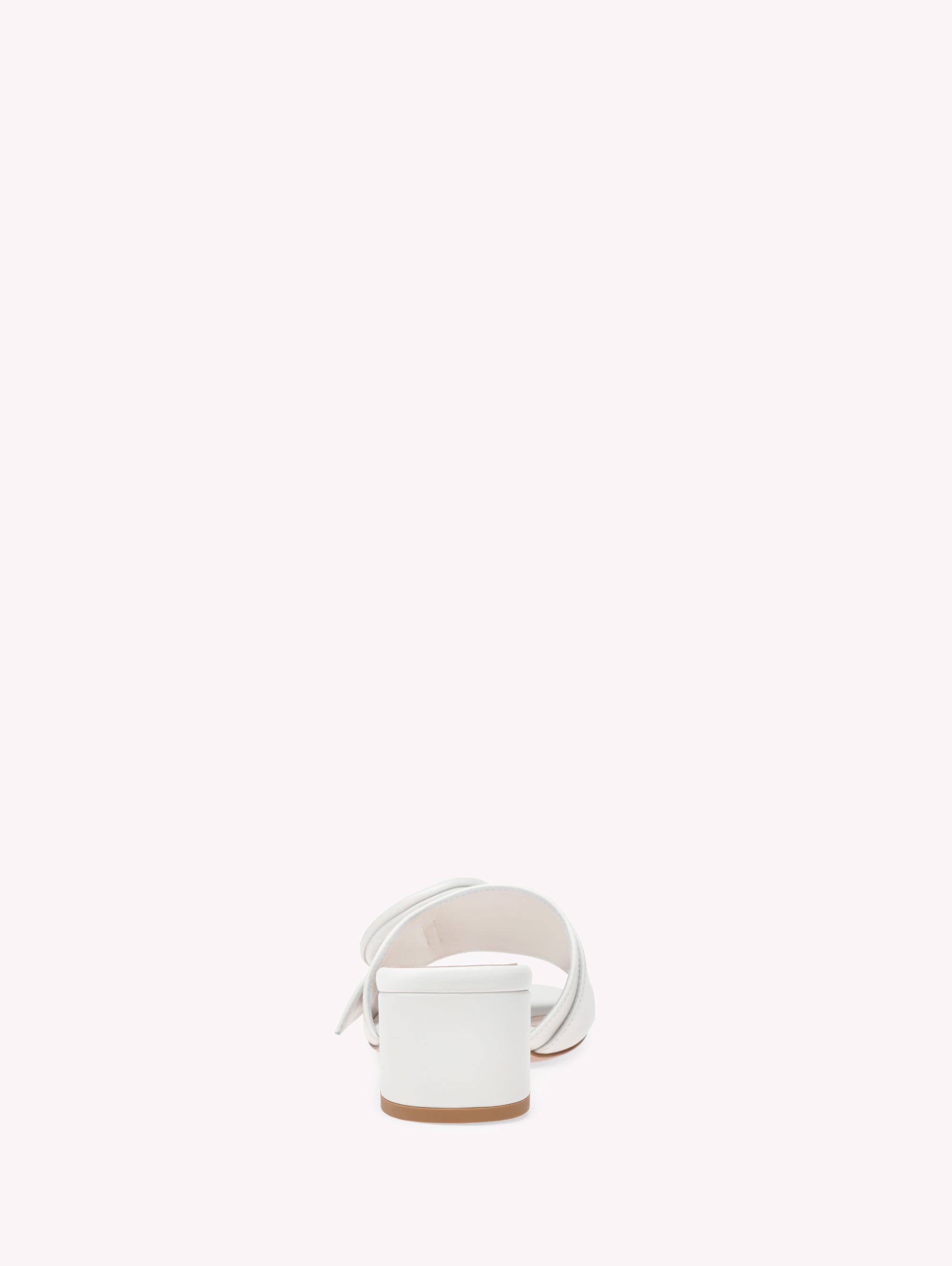 VENEZIA MULE