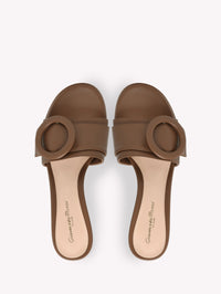 VENEZIA MULE