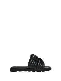 OTTAVIA FLAT