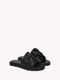 OTTAVIA FLAT