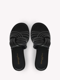 OTTAVIA FLAT