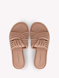 OTTAVIA FLAT