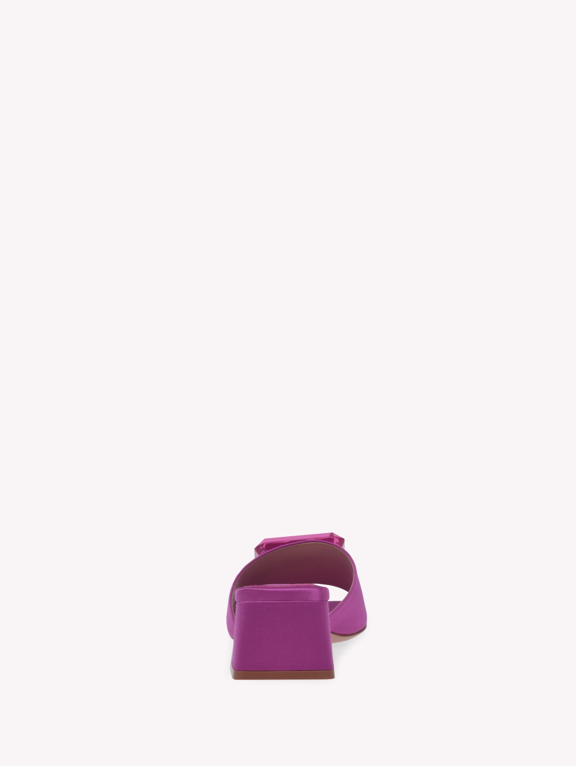 Mules Jaipur 45 - Rose