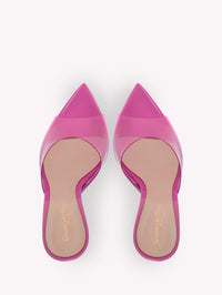 Betty 125 sandals - Pink