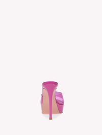 Betty 125 sandals - Pink