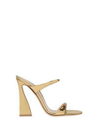 AURA MULE