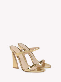 AURA MULE