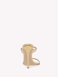 AURA MULE
