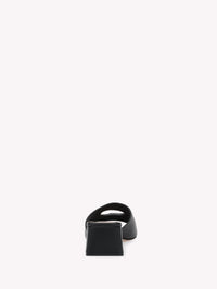 RIBBON SLIDE 45
