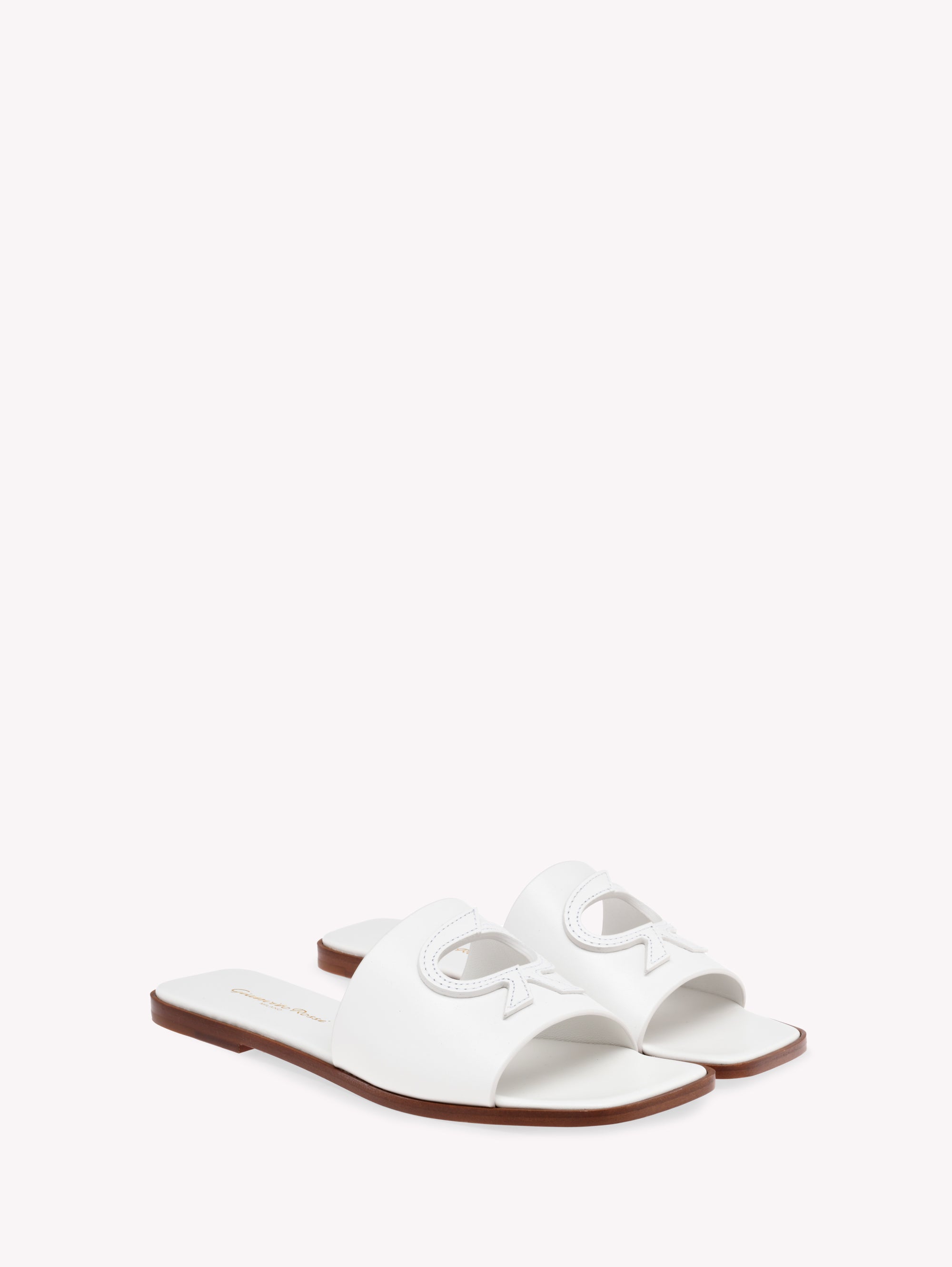 RIBBON SLIDE