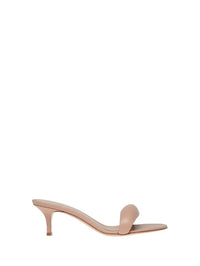 BIJOUX MULE 55
