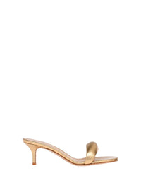 BIJOUX MULE 55