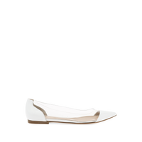PLEXI FLAT