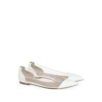PLEXI FLAT