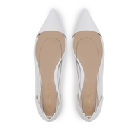 PLEXI FLAT