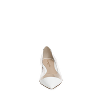 PLEXI FLAT
