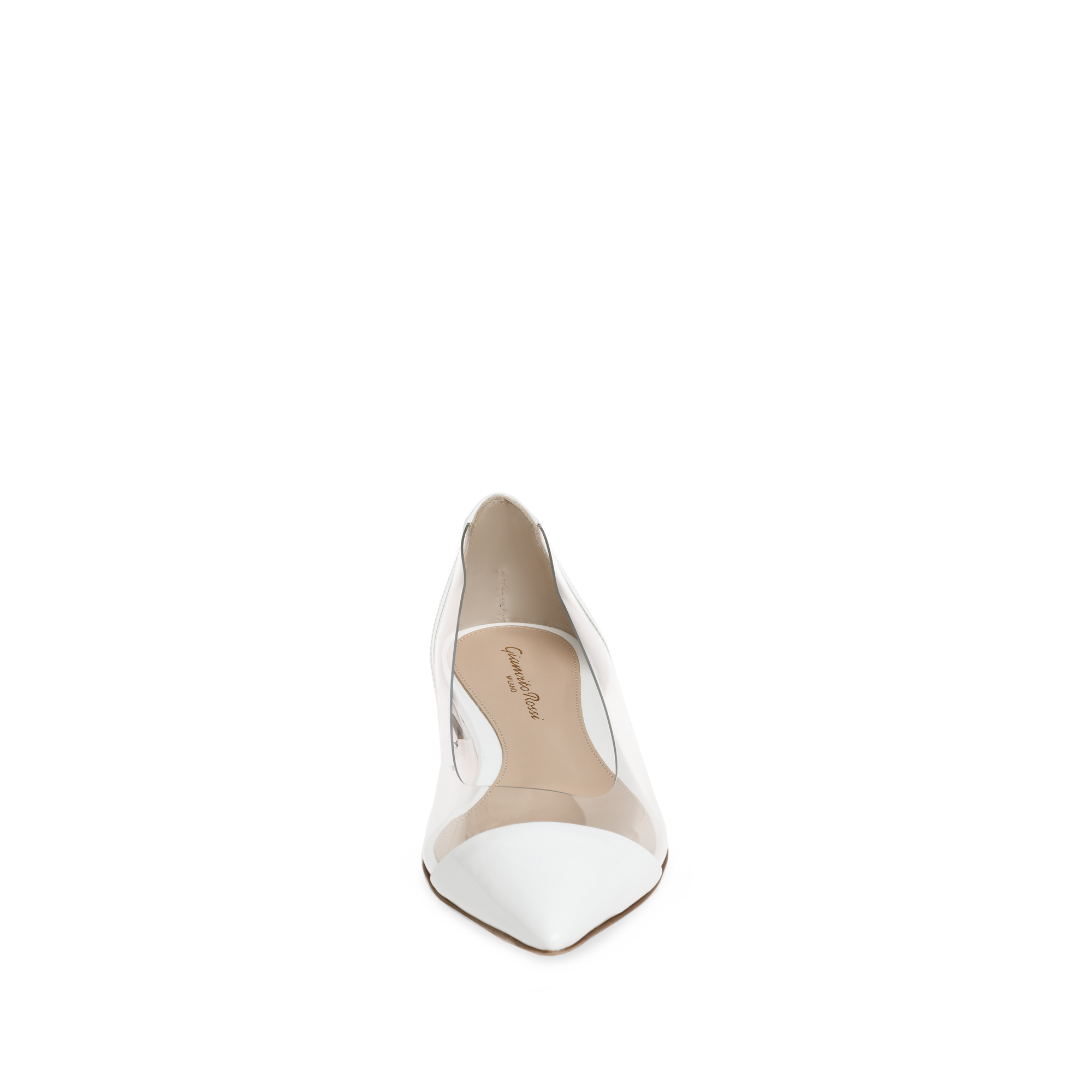 PLEXI FLAT