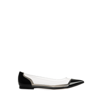 PLEXI FLAT