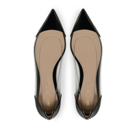 PLEXI FLAT