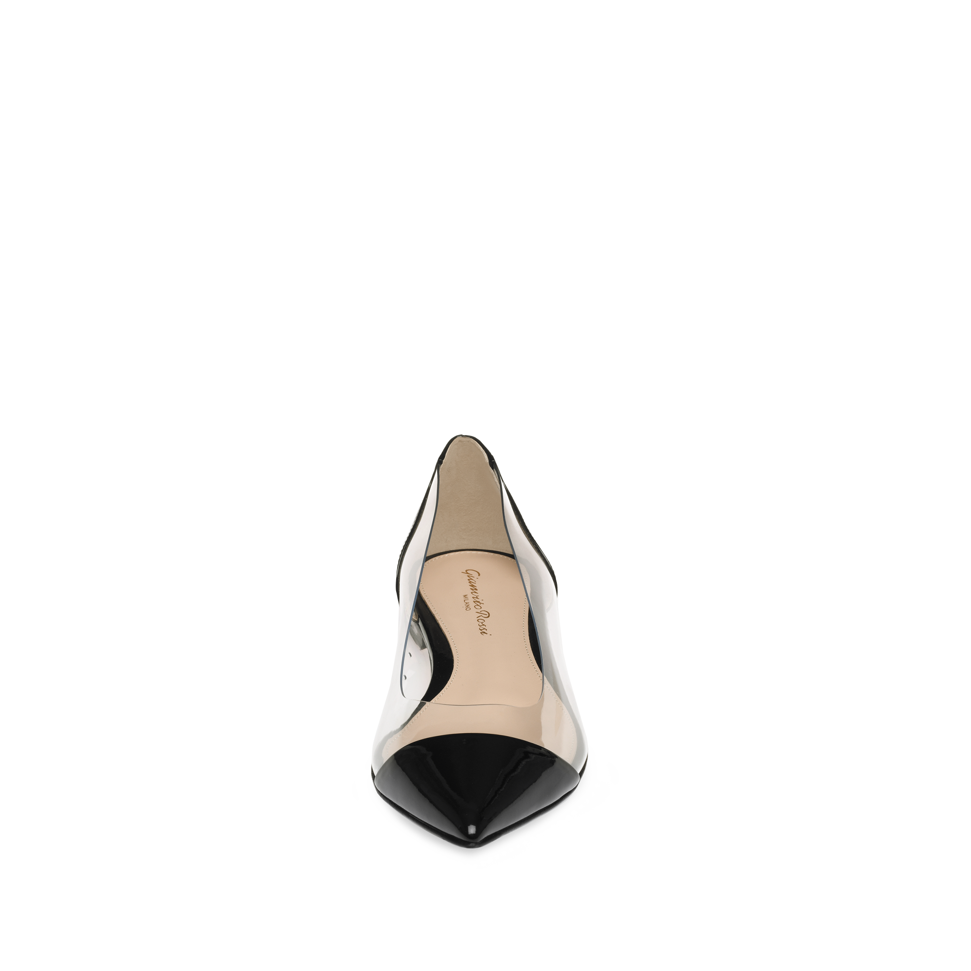 PLEXI FLAT