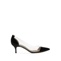 PLEXI 55