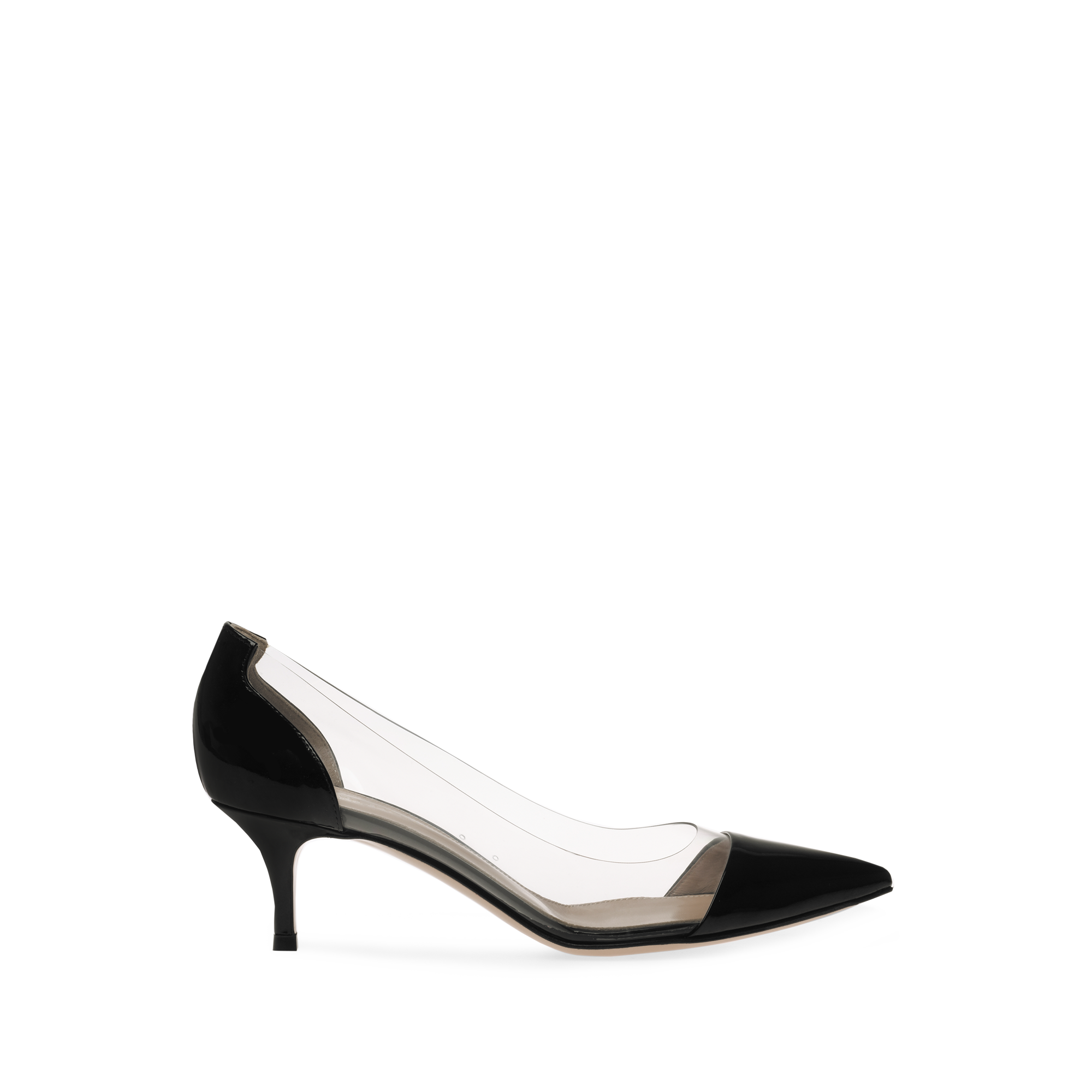 PLEXI 55