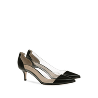 PLEXI 55